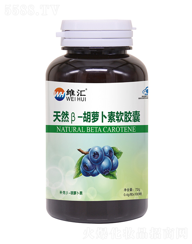 �Ͼ���������Ƽ����޹�˾���S�R��Ȼ��-���}����ܛ�z��