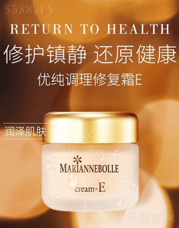 �Ϻ���������Ƽ����޹�˾����(y��u)���{(di��o)���ޏ�(f��)˪E