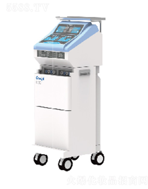 �����혲��O(sh��)�����޹�˾�����l�ɔ_��ί��x