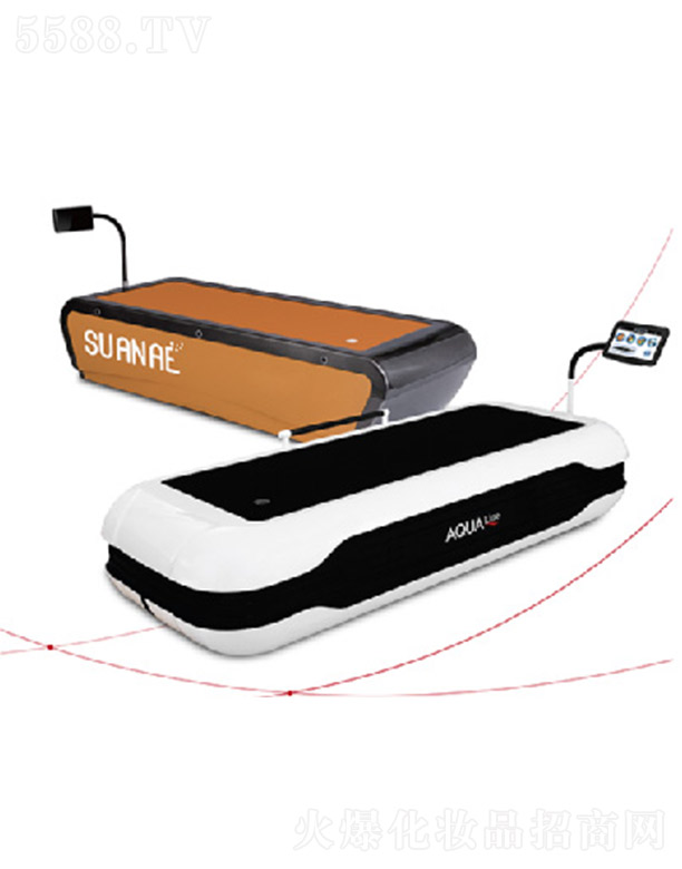 �����혲��O(sh��)�����޹�˾����ʽˮ����Ħ��(�M(j��n)��)