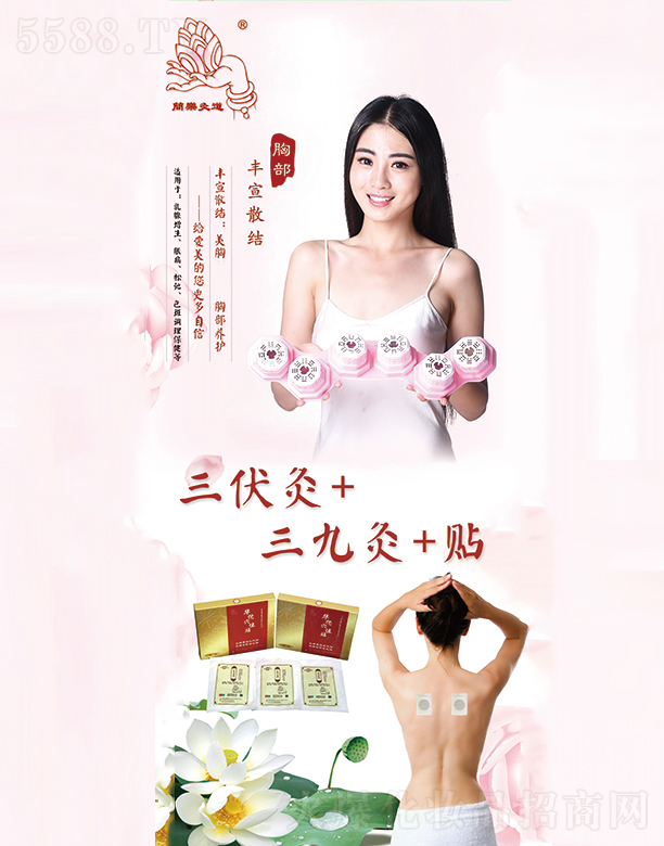 �����G��Դ�t(y��)ˎ���g�_�l(f��)���޹�˾���A٢���ļ����N���b