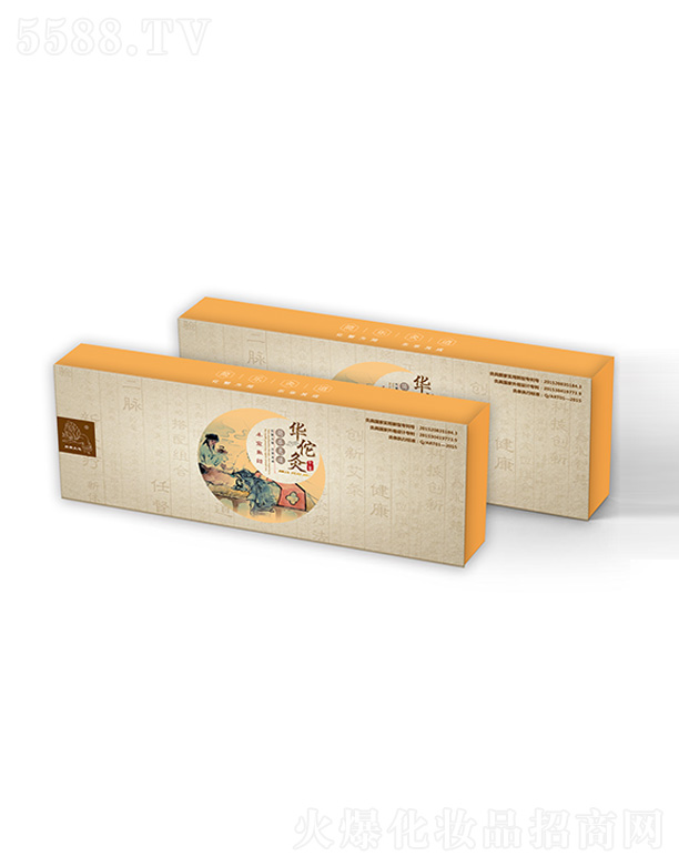 �����G��Դ�t(y��)ˎ���g�_�l(f��)���޹�˾���A٢���S��ɢ�Y��Ʒ�M���׺�