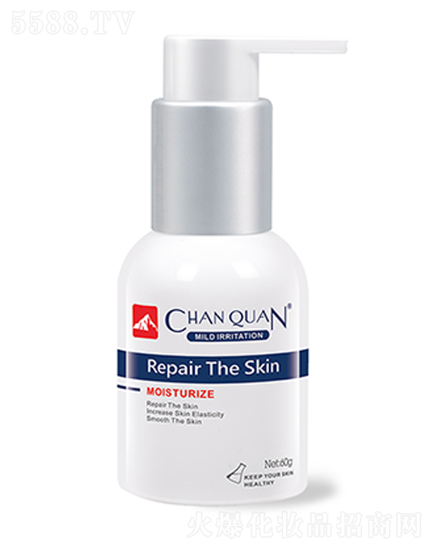 �|����Ȫ����ˎ�I(y��)���޹�˾����Ȫ��͸���;��A˪60g