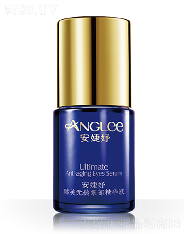 �V�ݰ�������Ƽ����޹�˾�����������o�g�۲����AҺ15ml