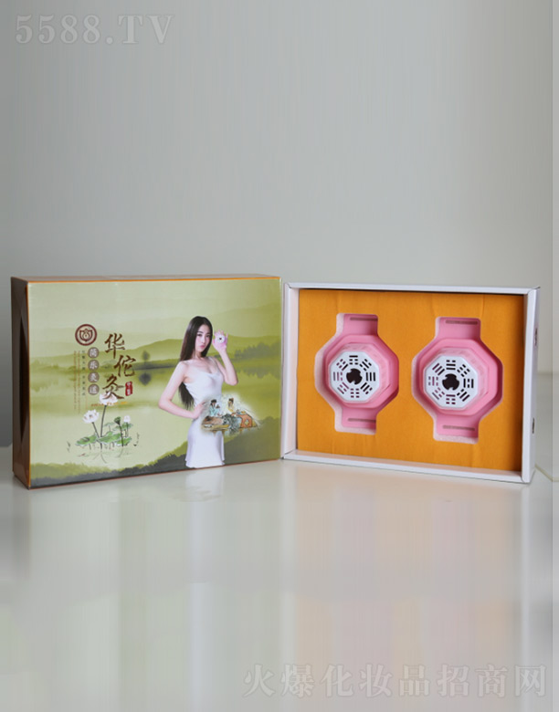 �����G��Դ�t(y��)ˎ���g�_�l(f��)���޹�˾���A٢�ĺ����ĵ����b