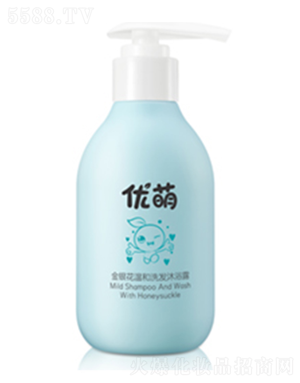 ���R�Ż��yƷ�ɷ����޹�˾����(y��u)����Ȼ���o���y���غ�ϴ�l(f��)��ԡ¶