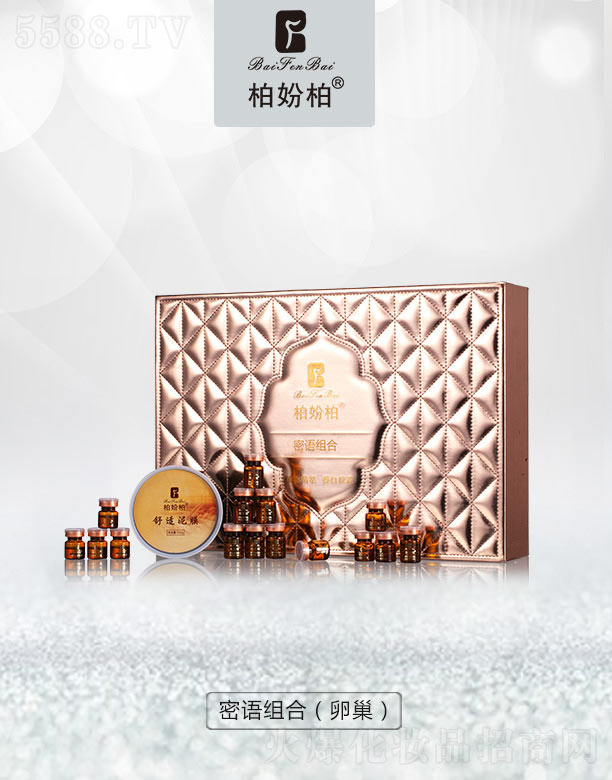 �V��Ʒ��(y��u)���y��(chu��ng)�¿Ƽ����޹�˾���؊}�����Z(y��)�M���ף��ѳ���