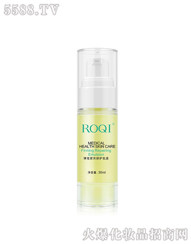 �����и��\����Ƽ����޹�˾�����受�Ծo�����o(h��)��Һ