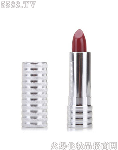 �V�ݖ|��I(y��)���Q(m��o)���޹�˾��ٻ�̳־��杙(r��n)����