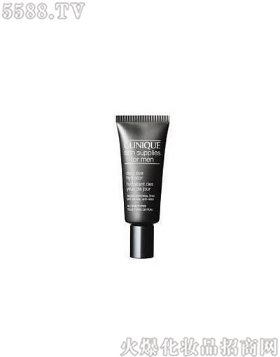 �V�ݖ|��I(y��)���Q(m��o)���޹�˾��ٻ����ʿ�۲��o(h��)��ˮ��˪