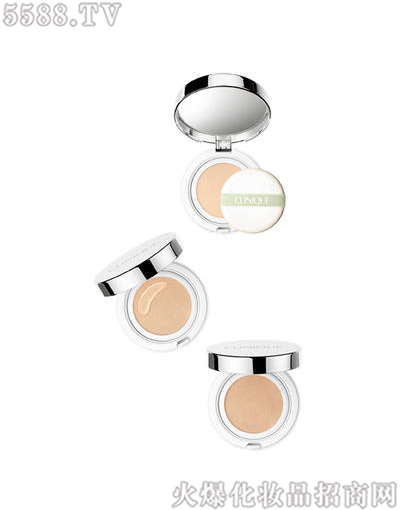 �V�ݖ|��I(y��)���Q(m��o)���޹�˾��ٻ�̶��и��x��|BBSPF50PA++++