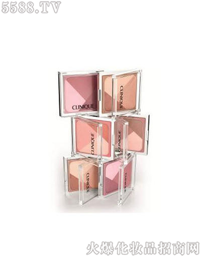 �V�ݖ|��I(y��)���Q(m��o)���޹�˾��ٻ��СĘ��ɫ�a�ʱP