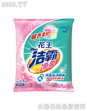 �Ϻ��������޹�˾�����ԃ���o��ϴ�·�1.1kg