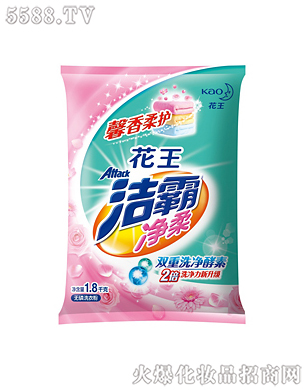 �Ϻ��������޹�˾�����ԃ���o��ϴ�·�1.8kg