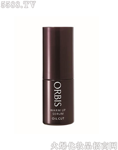 �W��˼���Q(m��o)�����������޹�˾���W��˼��������Һ