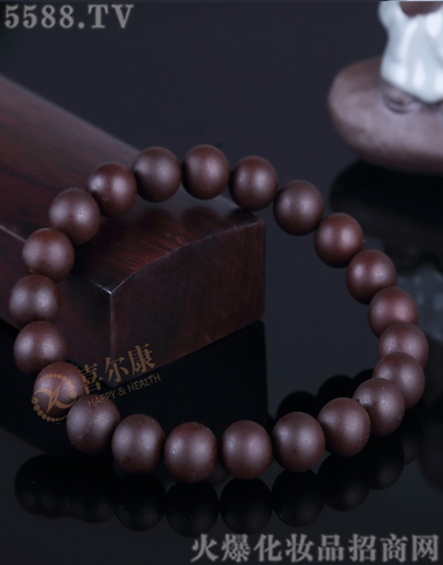 ����ϲ���������Ƽ����޹�˾��ϡ���B(y��ng)����朡���̴ɫ