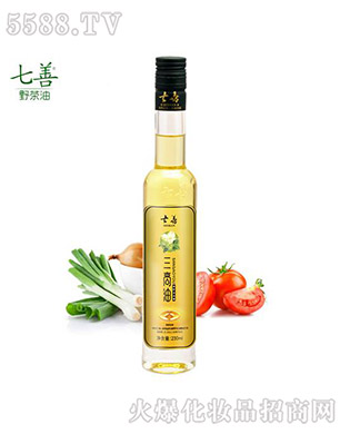 �������x���﹤�����޹�˾������С����ʳ����