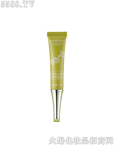 ���Ę�(l��)���yƷ���޹�˾�����Ę�(l��)ˮ��(r��n)�۲����A��