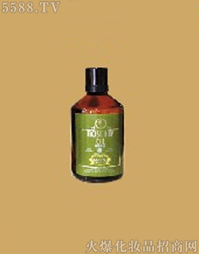 ���Ę�(l��)���yƷ���޹�˾�����Ę�(l��)��������