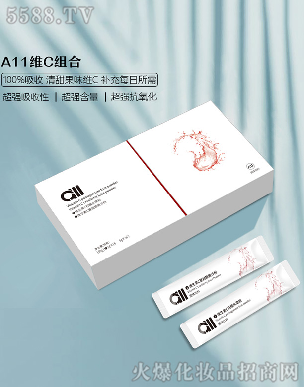 �h�������＼�g���|�������F���޹�˾��a11�S����C�M���b