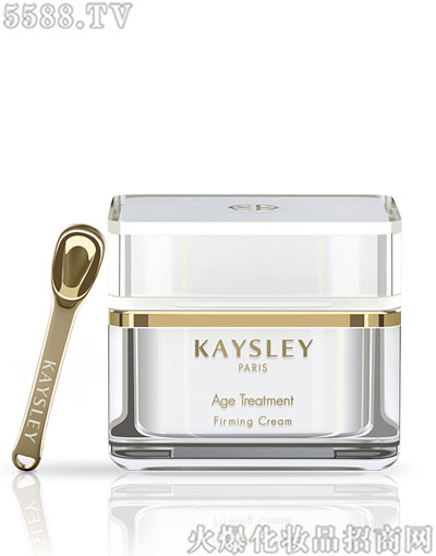 �P˼�裨��������(gu��)�H�Q(m��o)�����޹�˾���P˼��r(sh��)���Ч�o�¾��A˪���r(sh��)����˪��