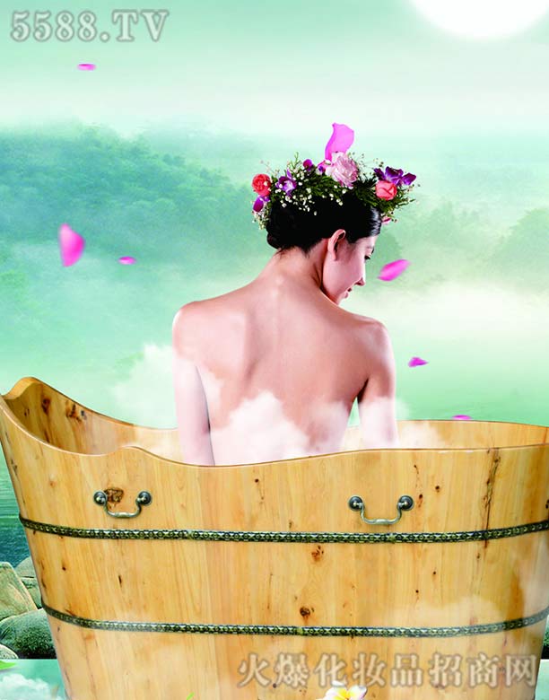 ���ܼ��ڣ��V�ݣ������a(ch��n)�I(y��)���޹�˾�����ܼ��ڰٲݜ���ԡ