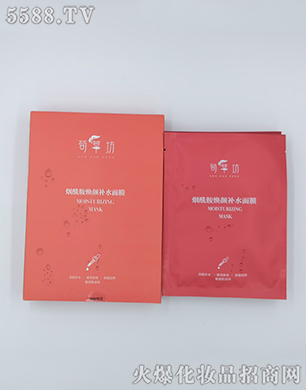 ��(j��)�Ϻ������＼�g(sh��)���޹�˾�����ݷ�����������aˮ��Ĥ