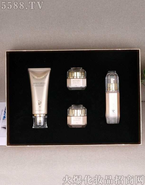 ���wȪ�t(y��)�W(xu��)�o(h��)�wƷ�аl(f��)(�V��)���޹�˾����Ȭ������w�M����