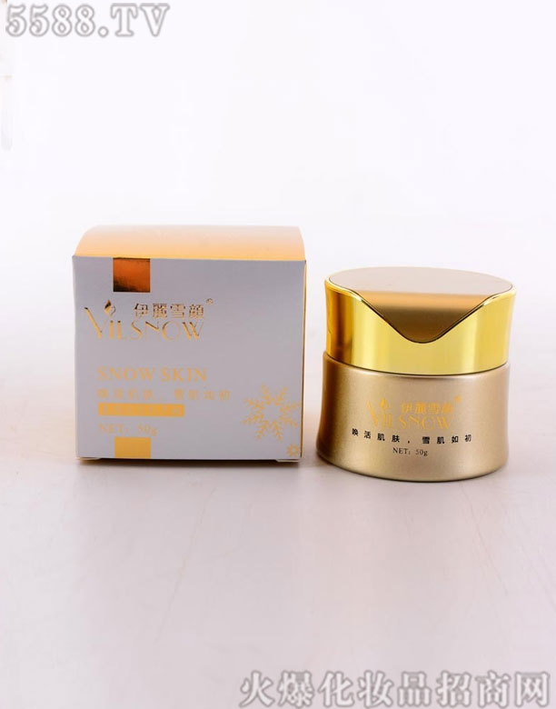 �V�|���ػ��yƷ���޹�˾������ѩ�ѩ�����˪