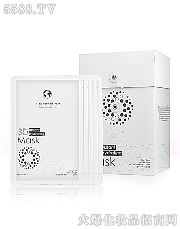 �麣���������ݷ���(w��)���޹�˾��3D˲�g������Ĥ