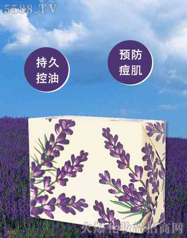 �����������Ƽ����޹�˾�����޹�²��ֹ���