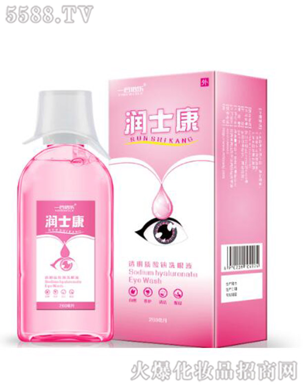 �����ܽ������Ƽ����޹�˾����(r��n)ʿ��͸���|(zh��)���cϴ��Һ