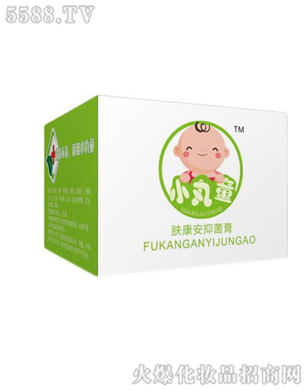 �����ܽ������Ƽ����޹�˾��С��ͯ�w������