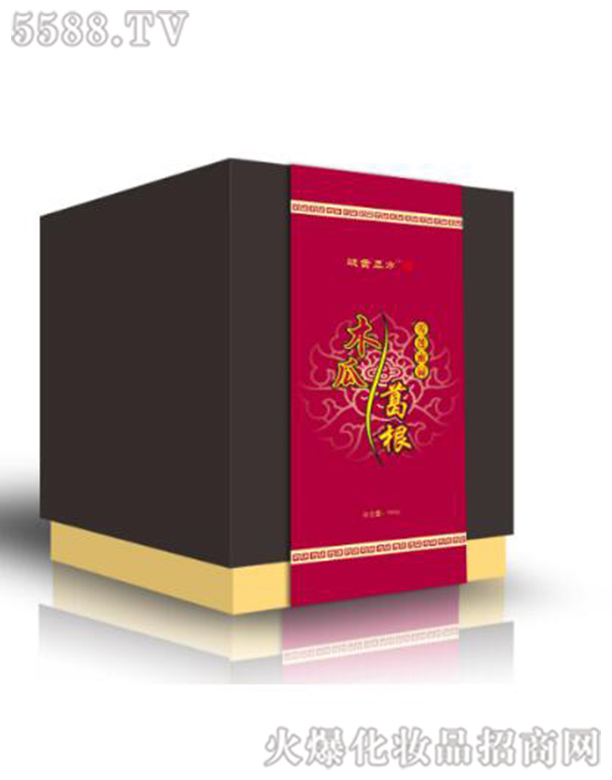 �����ܽ������Ƽ����޹�˾��ľ�ϸ��ѩɏ�۸�