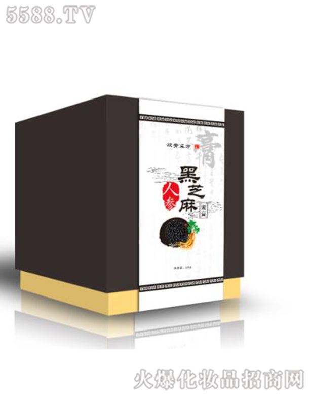 �����ܽ������Ƽ����޹�˾���˅���֥���۸�