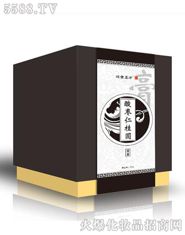 �����ܽ������Ƽ����޹�˾���ᗗ�ʹ��A�۸�