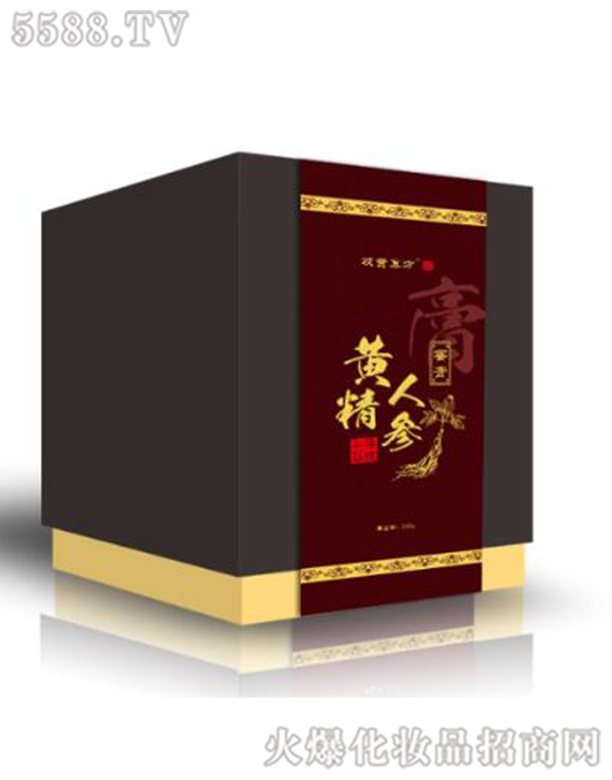 �����ܽ������Ƽ����޹�˾���S���˅��۸�