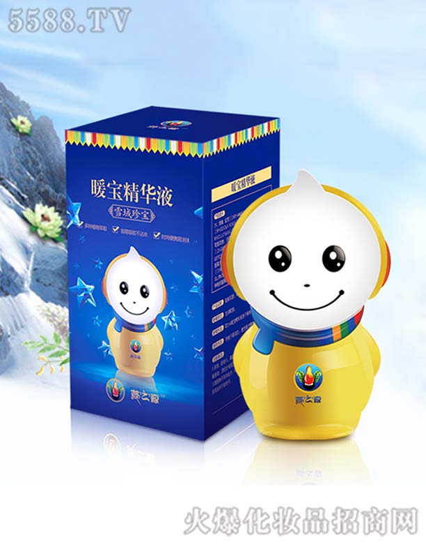 �V��ʢ��������(gu��)�HƷ�ƹ������޹�˾����֮Դů�����AҺ