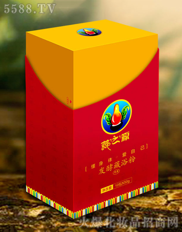 �V��ʢ��������(gu��)�HƷ�ƹ������޹�˾�������x���_(k��i)Դ�ף��l(f��)�Ͳ�ԡ�ۣ�