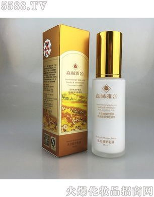 �麣������I(y��)��ɭ������ˮ�����o(h��)��Һ