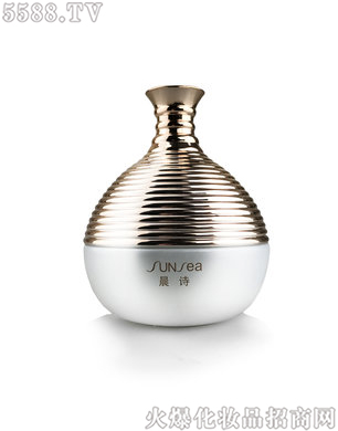 �麣������I(y��)����Ԋ�������˪50ml