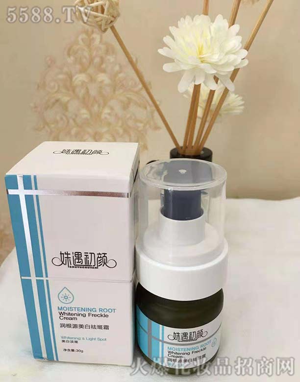 �ӱ���֮�����Ƽ����޹�˾�����ϵ��-��(r��n)��Դ�������˪