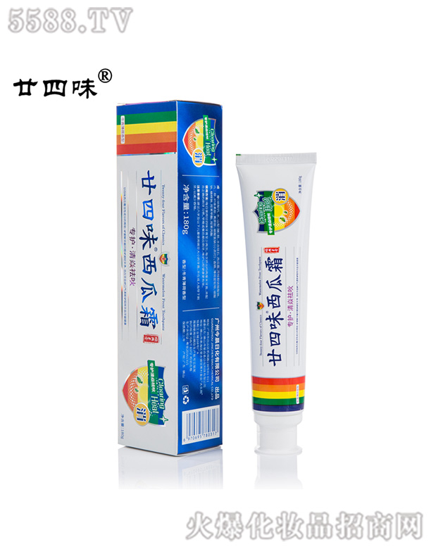 �V�ݽ��ջ����޹�˾��إ��ζ����˪���ࣨ���o(h��)���������