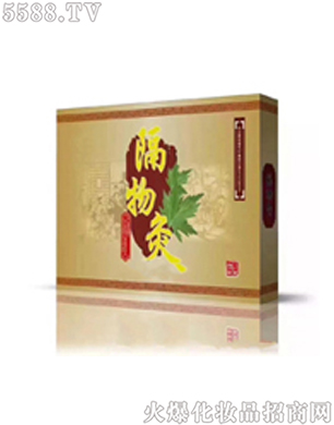 ɽ�|����ˎ�I(y��)���F(tu��n)��˾������ğᯟ�N