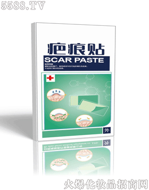 ɽ�|����ˎ�I(y��)���F(tu��n)��˾�����z�̺��N