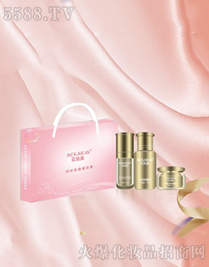 ���ڐ�˼�����ݿƼ����޹�˾�����Pɏ�Ѽy���u�M����