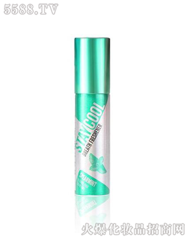 ��ɽ����ʿ���Q(m��o)�����޹�˾��ʩ��ښ���������ˬ�������ͣ�