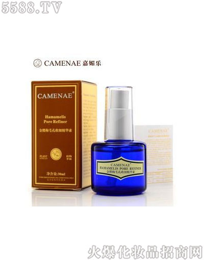 ���Ę����yƷ���޹�˾�����Ę���|÷ë���ռ�(x��)���A��