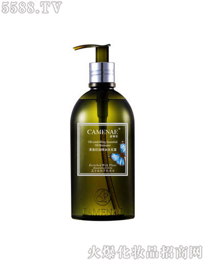 ���Ę�(l��)���yƷ���޹�˾�����Ę�(l��)���ݿ��;���ϴ�l(f��)¶