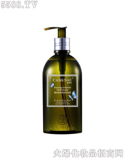 ���Ę�(l��)���yƷ���޹�˾�����Ę�(l��)�݌����o(h��)����ϴ�l(f��)¶